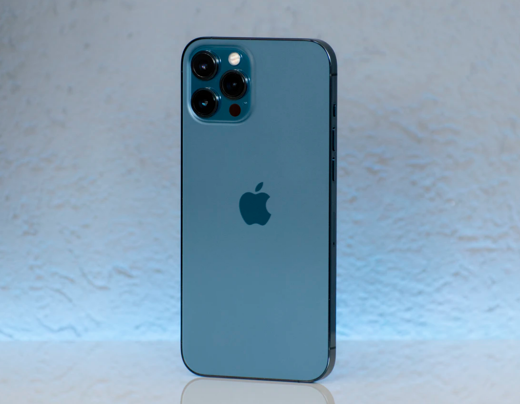 雨花苹果手机维修分享苹果或很快发布 iOS 14.6 解决 