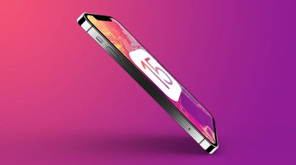 雨花苹果手机维修分享iOS 15/iPadOS 15 支持哪些设备 