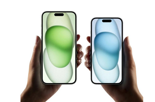 雨花iPhone15闪光灯维修分享如何解决苹果15闪光灯故障问题