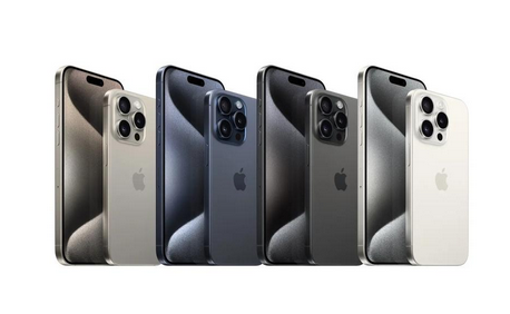 雨花iPhone15闪光灯维修分享如何解决苹果15闪光灯故障问题