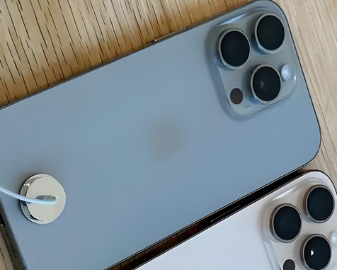 雨花iPhone16无法开机维修网点分享苹果16无法开机怎么办 