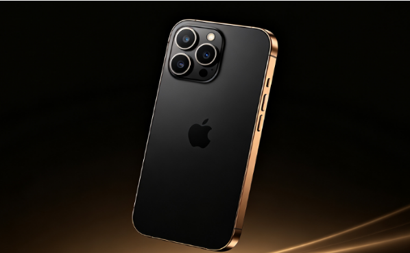 雨花苹果手机维修分享iPhone 15 Pro换电池 