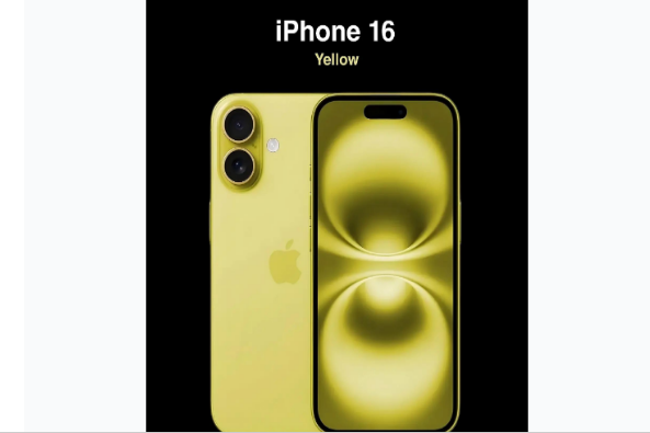 雨花苹果手机维修分享iPhone 16换电池 