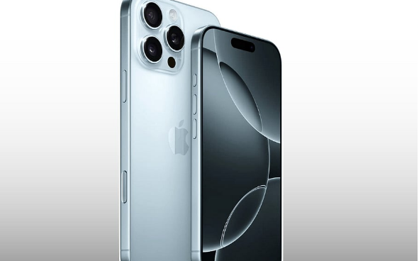 雨花苹果手机维修分享iPhone 16 Pro换电池 