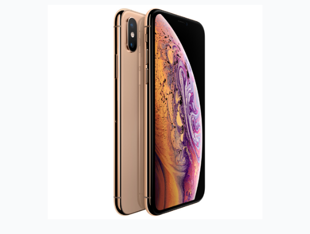 雨花苹果手机维修分享iPhone XS换电池 