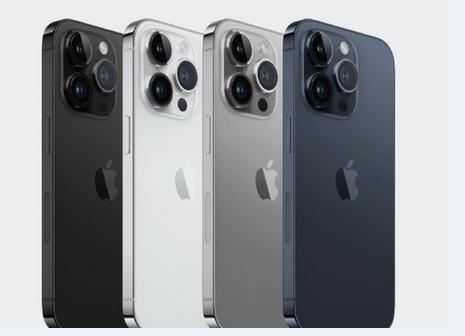 雨花苹果维修点分享iPhone 16 Pro进水维修 