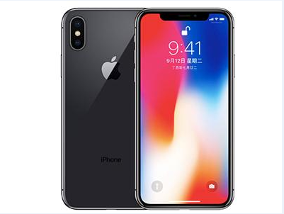 雨花苹果维修点分享iPhoneXS扩容隐患全梳理 