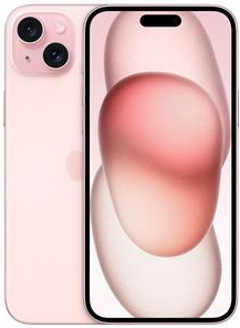雨花苹果维修点分享iPhone15 Plus手机黑屏小众问题 