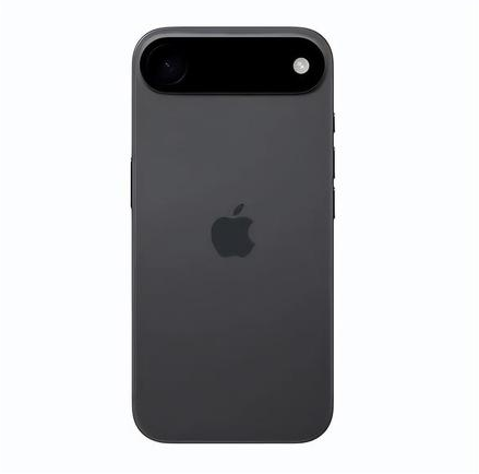 雨花苹果维修点分享iPhone 17 Air黑屏新型故障梳理 