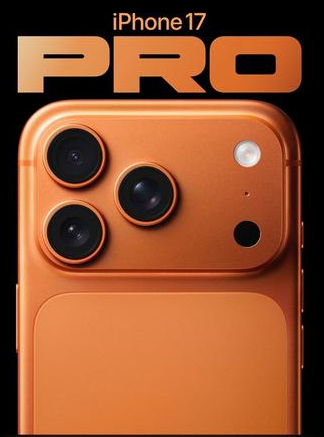 雨花苹果维修点分享iPhone 17 Pro发烫五大隐藏诱因详解 